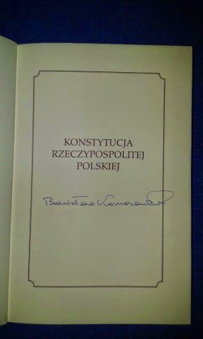 Ogólnopolska Gala Przedsiębiorczości