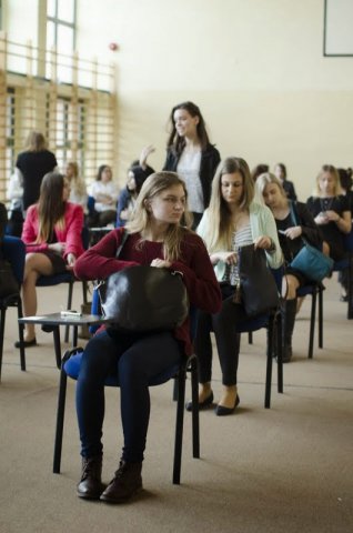 Wielkie święto języka polskiego w Jagielle!