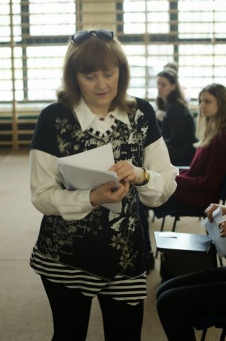 Wielkie święto języka polskiego w Jagielle!