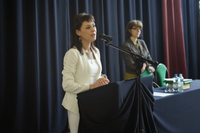 Wielkie święto języka polskiego w Jagielle!