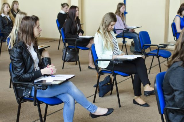 Wielkie święto języka polskiego w Jagielle!