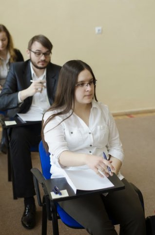Wielkie święto języka polskiego w Jagielle!