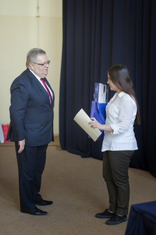 Wielkie święto języka polskiego w Jagielle!