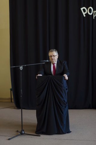 Wielkie święto języka polskiego w Jagielle!