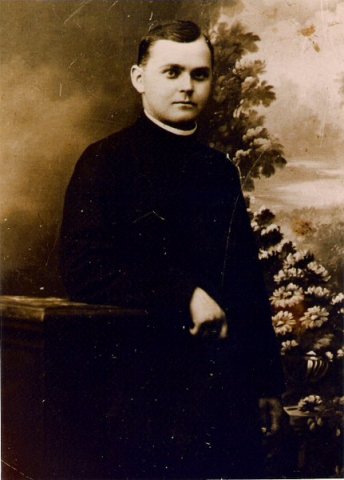 Wybitny Absolwent Jagiełły i Jego historia