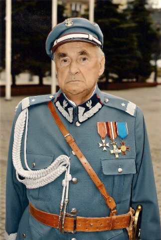 Wybitny Absolwent Jagiełły i Jego historia