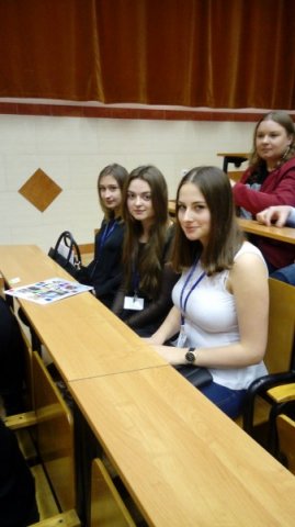 III Edycja Ogólnopolskiego Festiwalu All-chemicznego
