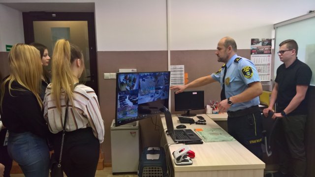 Dzień Przedsiębiorczości
