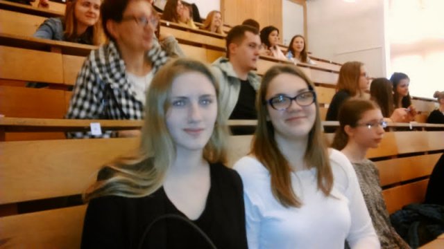 Konkurs Języka Niemieckiego