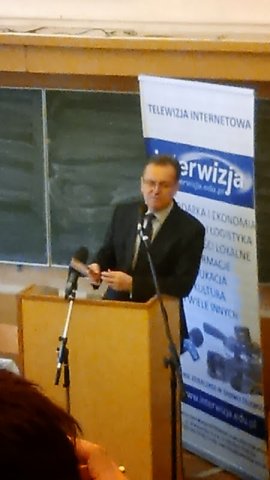 Konkurs Języka Niemieckiego
