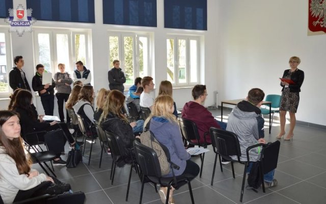 XIII Dzień Przedsiębiorczości 