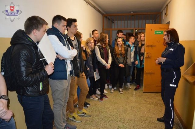 XIII Dzień Przedsiębiorczości 