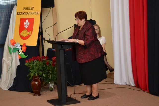 Wyjątkowe Święto Edukacji Narodowej w Jagielle!