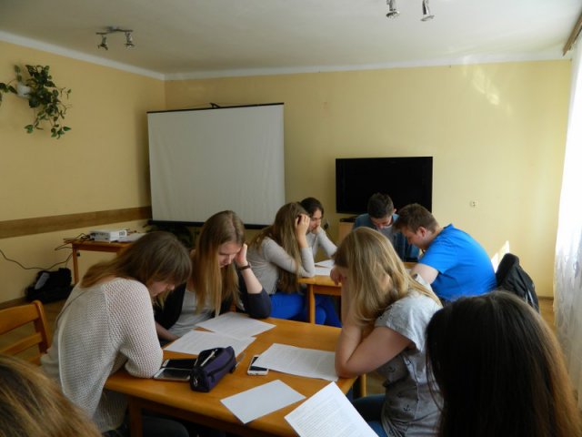 Ekonomia - inwestycja przyszłości