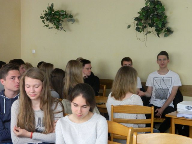 Ekonomia - inwestycja przyszłości