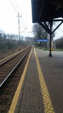 EuroWeek – Szkoła Liderów