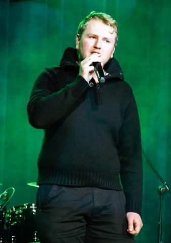 My nie wagarujemy, my mamy Festiwal Piosenki Międzynarodowej!!!