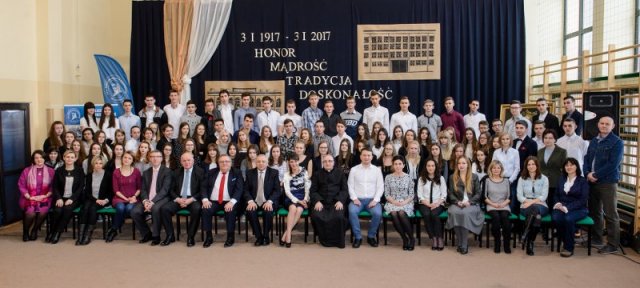 FOTORELACJA – KOLEJNA  ODSŁONA