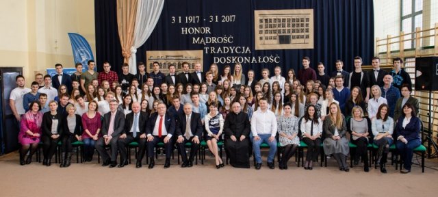 FOTORELACJA – KOLEJNA  ODSŁONA
