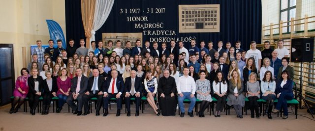 FOTORELACJA – KOLEJNA  ODSŁONA