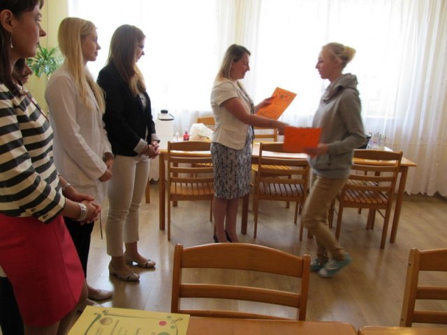 Warsztaty mikrobiologii środowiskowej