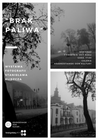 Galeria Absolwentów Jagiełły – Stanisław Kliszcz
