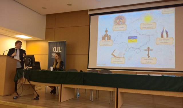 Maturzyści z III a  zwycięzcami Ogólnopolskiego Konkursu Multimedialnego!