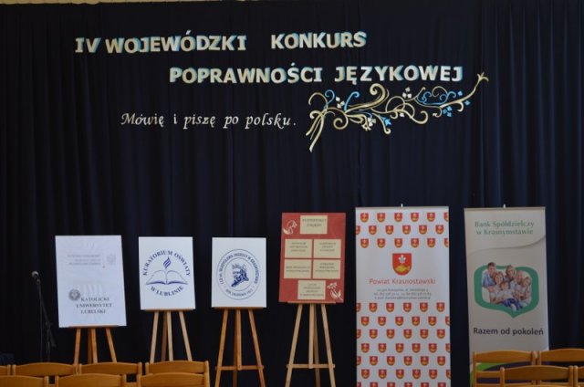 Wielkie święto języka polskiego w Jagielle!