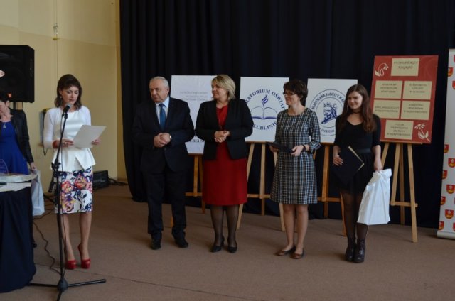 Wielkie święto języka polskiego w Jagielle!