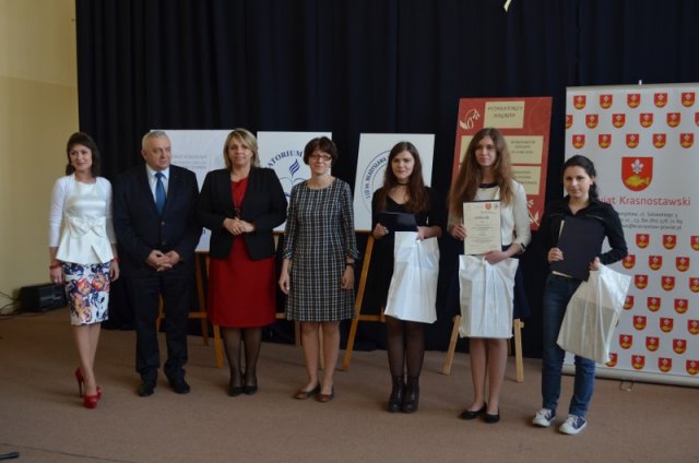 Wielkie święto języka polskiego w Jagielle!