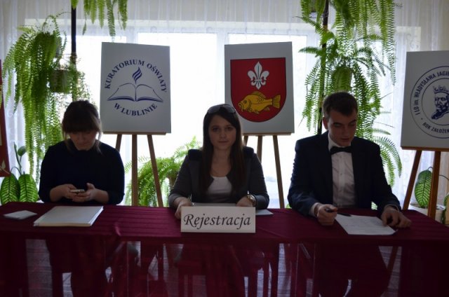 Wielkie święto języka polskiego w Jagielle!