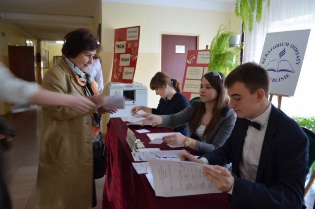 Wielkie święto języka polskiego w Jagielle!