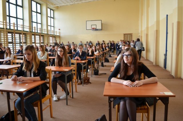 Wielkie święto języka polskiego w Jagielle!
