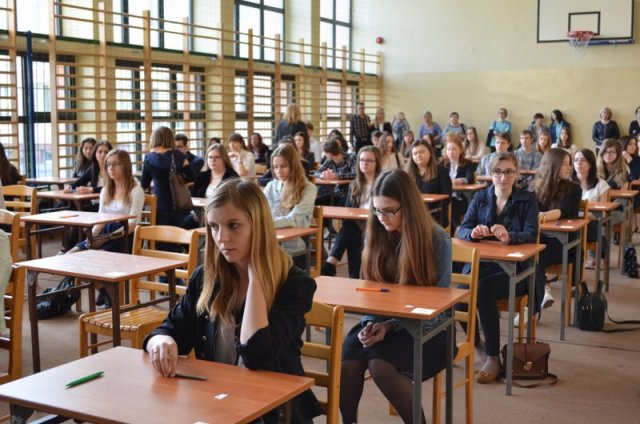 Wielkie święto języka polskiego w Jagielle!