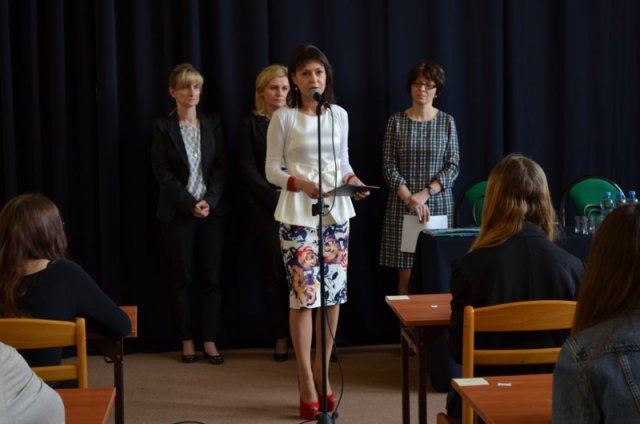 Wielkie święto języka polskiego w Jagielle!