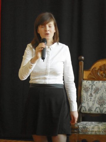 Maj - rocznica wielkich myśli i czynów