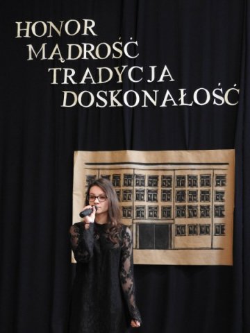 Pracownia na miarę XXI wieku!