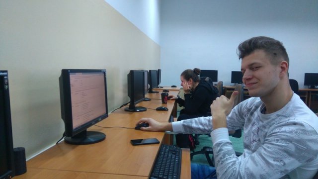 Co Ty wiesz o psychologii?