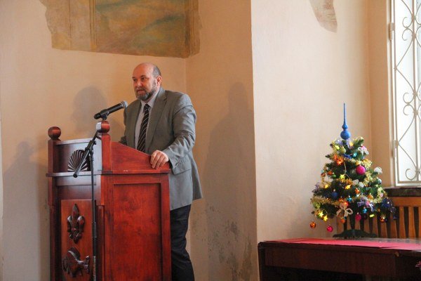 STYPENDIA  STAROSTY  KRASNOSTAWSKIEGO 2016.