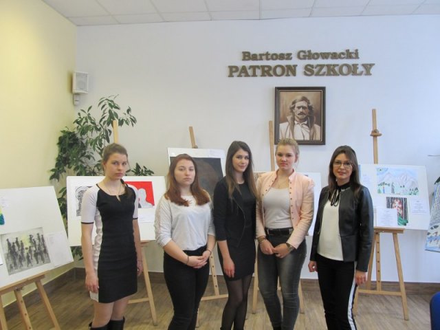Poezja księdza Jana Twardowskiego wciąż żywa…