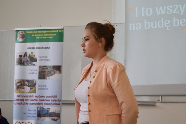 Poezja księdza Jana Twardowskiego wciąż żywa…