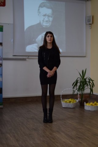Poezja księdza Jana Twardowskiego wciąż żywa…