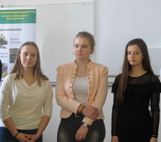 Poezja księdza Jana Twardowskiego wciąż żywa…