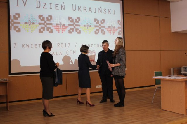 Na dalekiej Ukrainie… Śladami bohaterów „Trylogii” Henryka Sienkiewicza