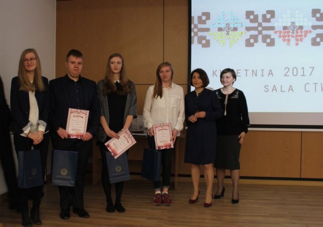 Na dalekiej Ukrainie… Śladami bohaterów „Trylogii” Henryka Sienkiewicza