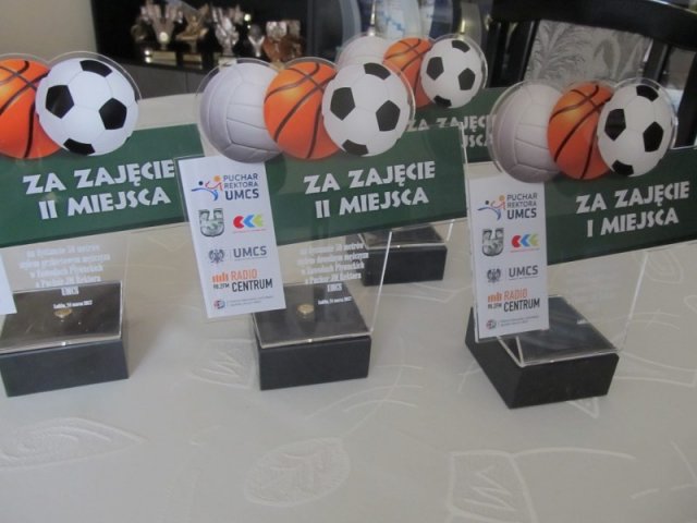 SPORTOWCY Z JAGIEŁŁY WCIĄŻ ZASKAKUJĄ