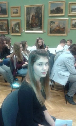 „W kręgu poezji Grażyny Chrostowskiej, lubelskiej przedstawicielki pokolenia Kolumbów”