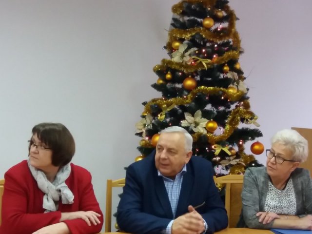 Jagiełło wygrywa Olimpiadę o Zdrowiu